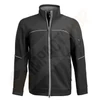 Kép 8/10 - Grizzlyskin Resist Hybrid softshell dzseki