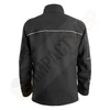 Kép 9/10 - Grizzlyskin Resist Hybrid softshell dzseki
