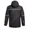 Kép 2/10 - Grizzlyskin Resist Hardshell kabát