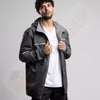 Kép 3/10 - Grizzlyskin Resist Hardshell kabát