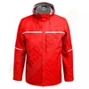 Kép 4/10 - Grizzlyskin Resist Hardshell kabát