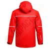 Kép 5/10 - Grizzlyskin Resist Hardshell kabát