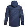 Kép 7/10 - Grizzlyskin Resist Hardshell kabát