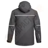 Kép 9/10 - Grizzlyskin Resist Hardshell kabát