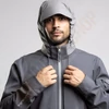 Kép 2/4 - Grizzlyskin Resist Hybrid softshell dzsekihez kapucni