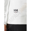 Kép 4/11 - Helly Hansen Classic női pulóver 