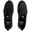 Kép 6/6 - Helly Hansen Kensington MXR S3L SRC munkavédelmi cipő