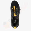 Kép 5/5 - Jeep Eagle S1 PL SR safety shoes