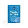 Kép 3/5 - Kiilto Pro touchscreen érintőképernyő tisztító kendő (95 db)