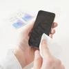 Kép 4/5 - Kiilto Pro touchscreen érintőképernyő tisztító kendő (95 db)