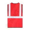 Kép 17/17 - Korntex Athens nyári Hi-Vis vezetői mellény