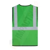 Kép 9/17 - Korntex Athens nyári Hi-Vis vezetői mellény