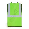 Kép 11/17 - Korntex Athens nyári Hi-Vis vezetői mellény