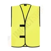 Kép 9/25 - Korntex Leipzig azonosító mellény - S-5XL méretig