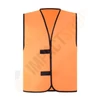 Kép 12/25 - Korntex Leipzig azonosító mellény - S-5XL méretig