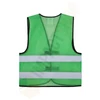 Kép 2/7 - Korntex Thessaloniki szellőző nyárimellény - S-5XL!