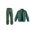 Kép 1/3 - Kübler Quality-dress derekas öltöny 52-es méret (KIÁRUSÍTÁS)