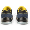 Kép 2/5 - Lavoro Albufeira S1P SRC Munkavédelmi cipő