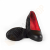 Kép 1/5 - Lavoro Bianca S3 ESD SRC Női munkavédelmi cipő