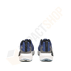 Kép 4/5 - Lavoro Falcon speed blue S3 SRC BOA munkavédelmi cipő