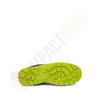 Kép 3/5 - Lavoro Glade green S3 SRC Munkavédelmi cipő