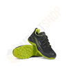 Kép 5/5 - Lavoro Glade green S3 SRC Munkavédelmi cipő