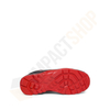 Kép 3/5 - Lavoro Glade red S3 SRC Munkavédelmi cipő