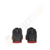 Kép 4/5 - Lavoro Glade red S3 SRC Munkavédelmi cipő
