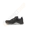 Kép 2/5 - Lavoro Glade speed grey S3 ESD BOA SRC Munkavédelmi cipő