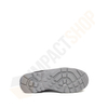Kép 3/5 - Lavoro Glade speed grey S3 ESD BOA SRC Munkavédelmi cipő