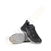 Kép 5/5 - Lavoro Glade speed grey S3 ESD BOA SRC Munkavédelmi cipő
