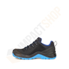 Kép 3/5 - Lavoro Glade blue S3 SRC Munkavédelmi cipő