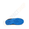 Kép 4/5 - Lavoro Glade blue S3 SRC Munkavédelmi cipő