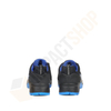 Kép 5/5 - Lavoro Glade blue S3 SRC Munkavédelmi cipő