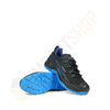 Kép 1/5 - Lavoro Glade blue S3 SRC Munkavédelmi cipő