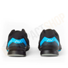 Kép 2/6 - Lavoro Hybrid blue S3 ESD WRU SRC Munkavédelmi cipő