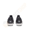 Kép 4/5 - Lavoro Jabba S3 ESD SRC Munkavédelmi cipő