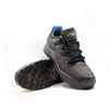 Kép 3/5 - Lavoro Jasper S3 ESD SRC Munkavédelmi cipő