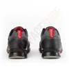 Kép 2/5 - Lavoro Tidal S3 ESD SRC Munkavédelmi cipő