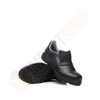 Kép 1/5 - Lavoro Tocha 22 S3 SRC Munkavédelmi cipő