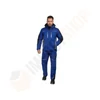 Kép 5/6 - Leib Wächter Flex-line téli softshell kabát királykék
