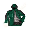 Kép 2/6 - Leib Wächter Flex-line téli softshell kabát zöld
