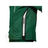 Kép 4/6 - Leib Wächter Flex-line téli softshell kabát zöld