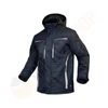 Kép 1/6 - Leib Wächter Flex-line téli softshell kabát sötétkék