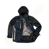 Kép 2/6 - Leib Wächter Flex-line téli softshell kabát sötétkék