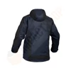 Kép 3/6 - Leib Wächter Flex-line téli softshell kabát sötétkék