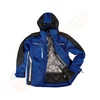 Kép 2/6 - Leib Wächter Flex-line téli softshell kabát királykék
