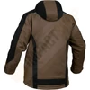 Kép 2/7 - Leib Wächter Flex-line mogyoró téli softshell kabát
