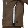 Kép 4/7 - Leib Wächter Flex-line mogyoró téli softshell kabát