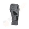 Kép 4/6 - Leib Wächter Flex-line bermuda
